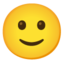 slight_smile